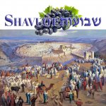 Pentecostes todos a adorar al monte del templo.jpg