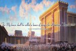 El Templo 4.jpg