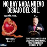 No hay que guardar la Ley.jpg