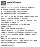 Amigos reformados.jpg