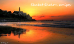 sabatt shalom1.png sabatt shalom1.png