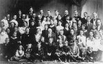mormon-young-55esposas-cropped.jpg