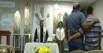 Iglesia inclusiva.jpeg