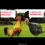 La tristeza de Wilson Garcia.png