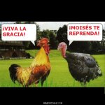 La tristeza de Wilson Garcia.jpg