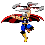 Gif-thor.gif