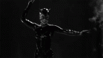 Látigo.gif