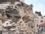 G&#243;lgota.jpg