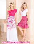 Ropa decorosa.jpg