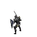 Soldado activo.gif
