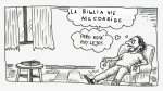 la voluntad1.jpg