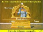 propiciatorio.jpg