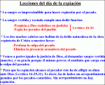 lecciones.gif