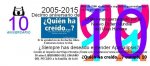 Quien_ha_creido...cumple10.jpg
