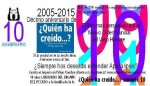Copia de Quien_ha_creido...cumple10.jpg