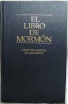 libro de mormon.jpg