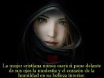 MUJER CRISTIANA (1).jpg