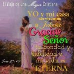 Mujer crisitiana.jpg