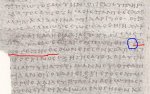 P75new.JPG