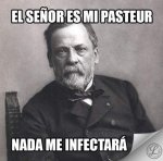 pasteur.jpg