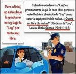 Someteos a las autoridades.jpg
