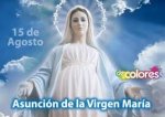 Asunción.jpg