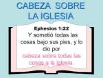 Cabeza.jpg