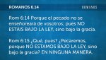 Romanos.jpg