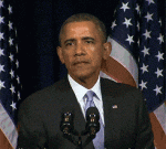 Pd1Xj0R_700wa_0.gif