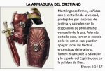 La armadura del Cristiano.jpg