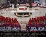 La gran ramera.jpg