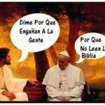 La honestidad del Papa.jpg