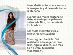 cerrando hocicos.jpg