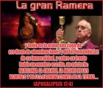 LA GRAN RAMERA.jpg