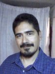 IMG_20160101_010450.jpg