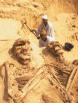 cementerio de gigantes en t&#250;nez.jpg