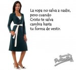 cambio.jpg