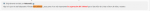 adjudica.png