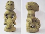 gigantes de Sierra Leona.jpg