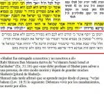 Shabat Hillel.jpg