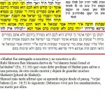 Shabat Hillel.jpg