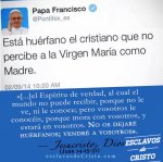 huerfano.jpg