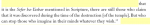 Leon Modena sobre el Sefer Yashar.PNG