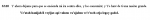 PLAGIO DE SHALOM HAVERIM.png