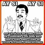 Novo Hispano.png Novo Hispano.png