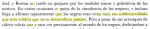 Burton sobre los negros.png