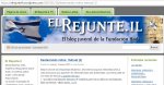 rejunte.jpg
