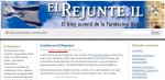 fecha junio.jpg