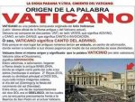 vaticano.jpg
