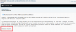 Resurreccion shabat shalom.png